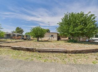 5928 E Mesa Dr, Cottonwood, AZ 86326