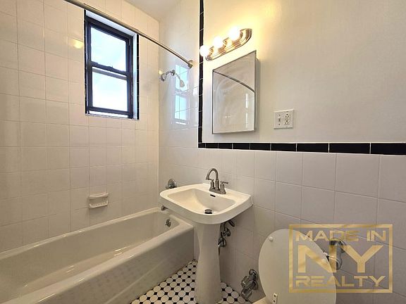 5th image of 25-74 33rd St #5A
