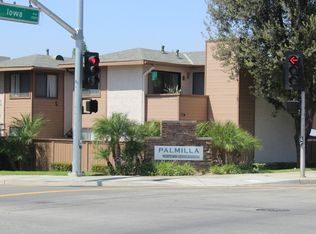 1327 Massachusetts Ave APT 101, Riverside, CA 92507