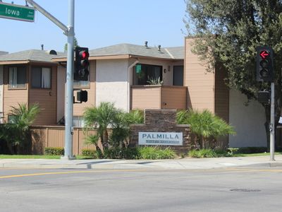 1327 Massachusetts Ave APT 101, Riverside, CA, 92507