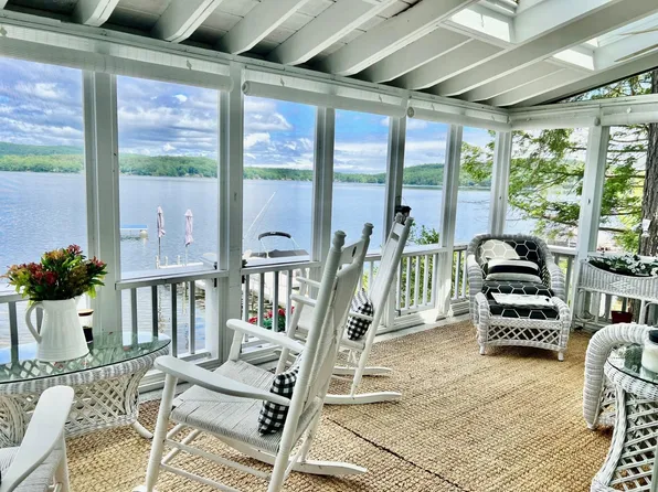 157 Route 9A, Chesterfield, NH 03462