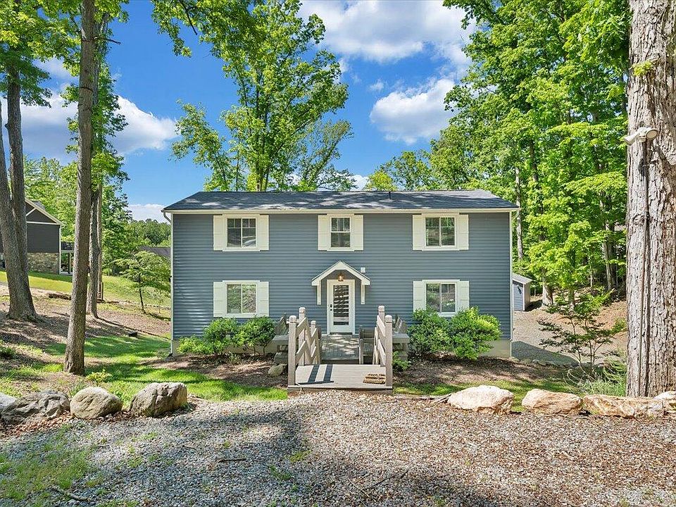 102 Waters Edge Ln, VA 24121 Zillow