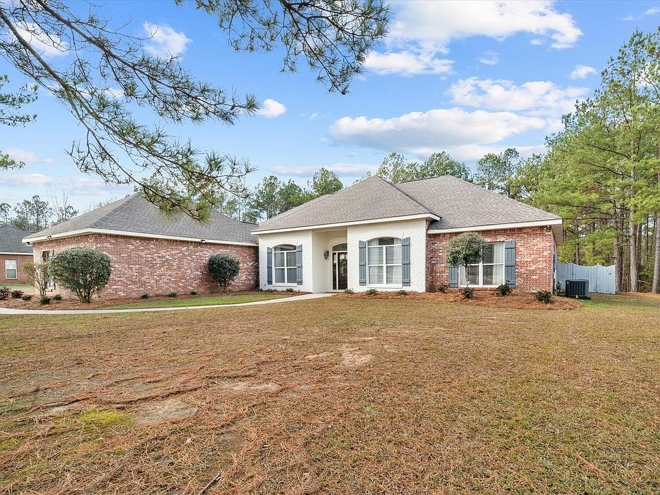 1st image of 107 Cottoncreek Dr