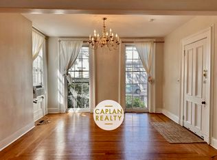 542 Chapel St #A, New Haven, CT 06511
