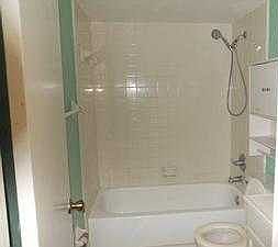 2nd image of 4523 Lakeway Dr