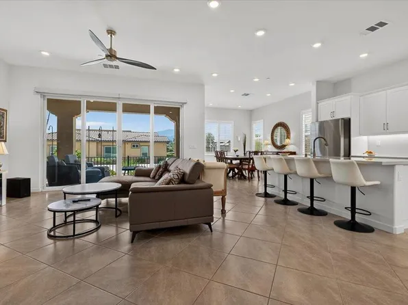 3449 Via Leonardo, Palm Desert, CA 92260