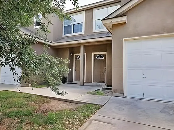 7818 Kingsbury Way Unit 3, San Antonio, TX 78240