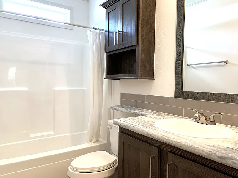 141 Millwood Rd #245 — Photo 13