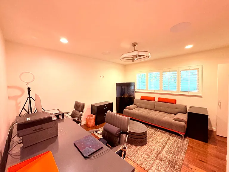 5500 Shenandoah Ave — Photo 35
