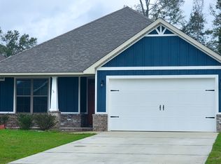 3924 Shady Grove Dr, Pace, FL 32571