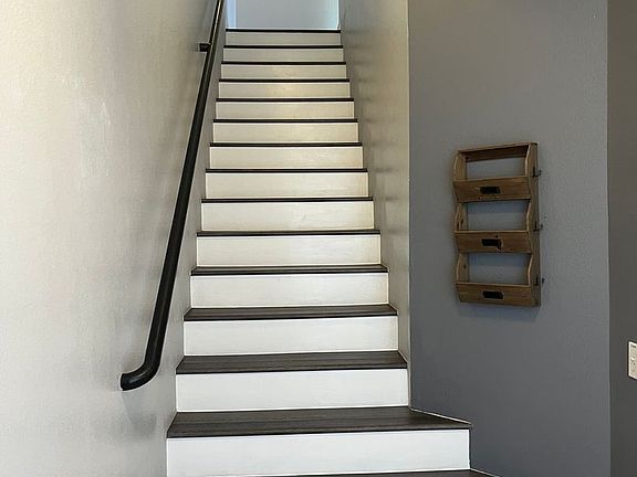 4th image of 91-950 Laaulu St #42C