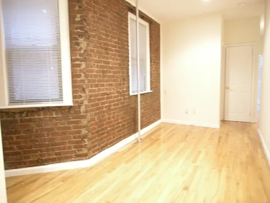 Rented by Citi Habitats | media 2