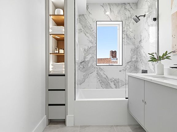 5th image of 39 G St #1