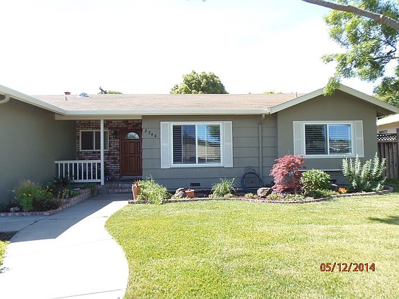3rd image of 8344 Davona Dr