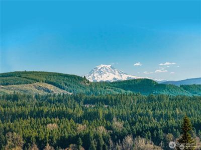 237 Dax Spur, Castle Rock, WA, 98611