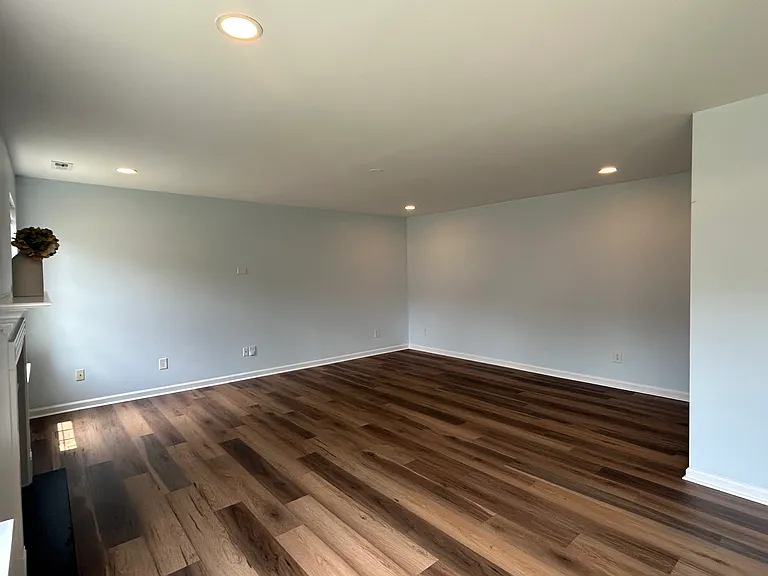 4010 Taylor Oaks Dr — Photo 12
