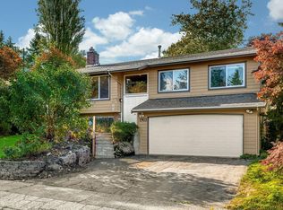 7903 133rd Ave NE, Redmond, WA 98052