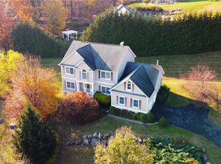 57 Corbin Hill Rd, Fort Montgomery, NY 10922