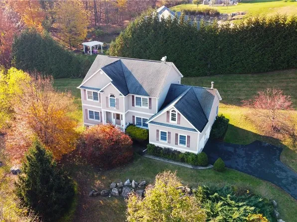 57 Corbin Hill Road, Fort Montgomery, NY 10922