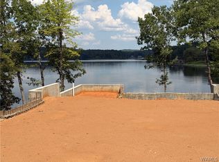 0 Daybreak Curv, Rockford, AL 35136