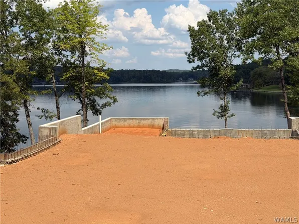 0 Daybreak Curv, Rockford, AL 35136