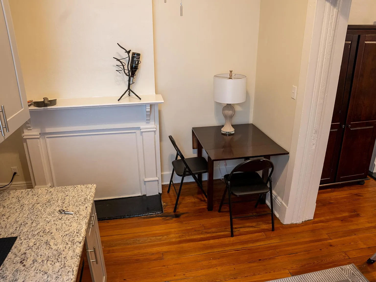 1238 Magazine St — Photo 3