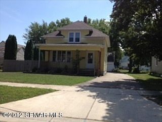 1st image of 309 Plainview St