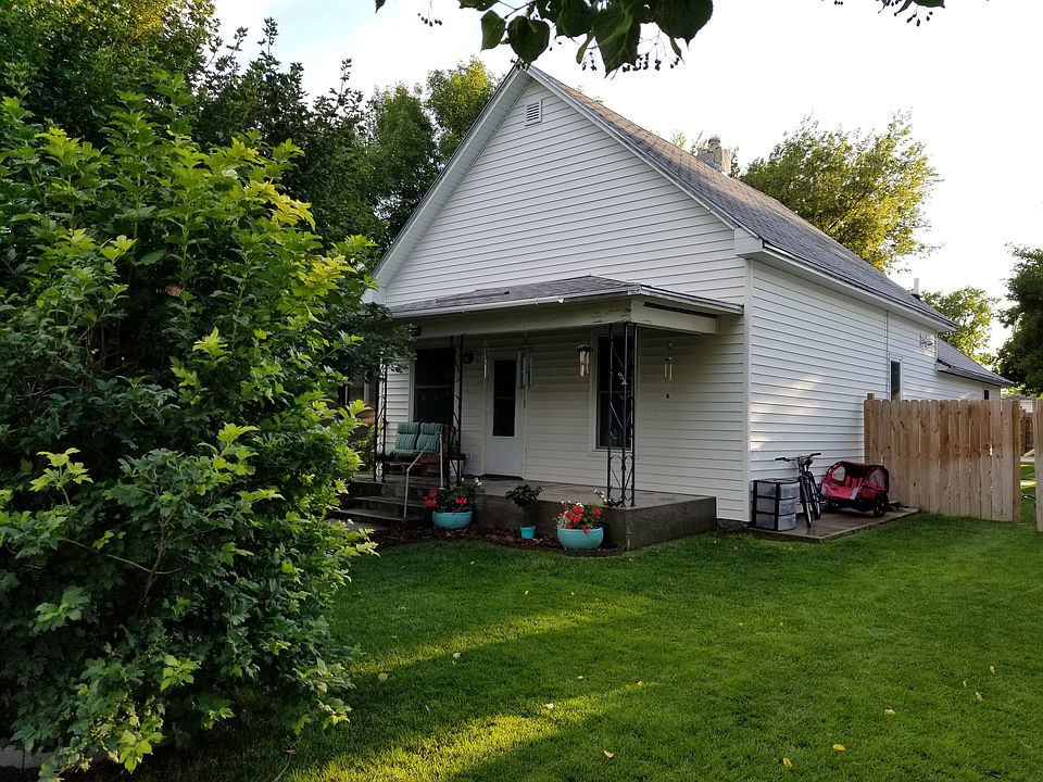 1st image of 536 Garfield Ave