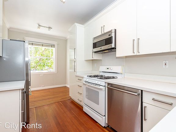 4th image of 1405 Greenwich St APT 1