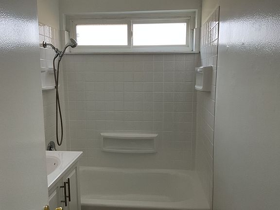 4th image of 1774 W Juno Ave #0