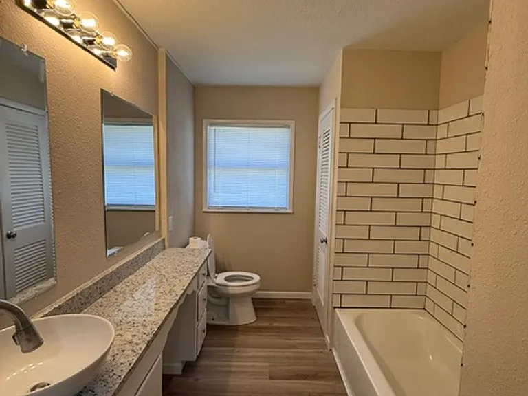 1273 S Pioneer Dr — Photo 12