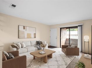 1114 Nord Ave APT 8, Chico, CA 95926