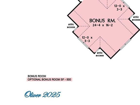 3rd image of this home