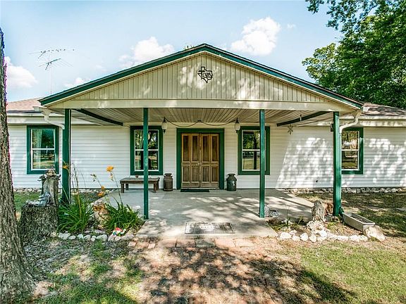 3rd image of 16272 County Road 109