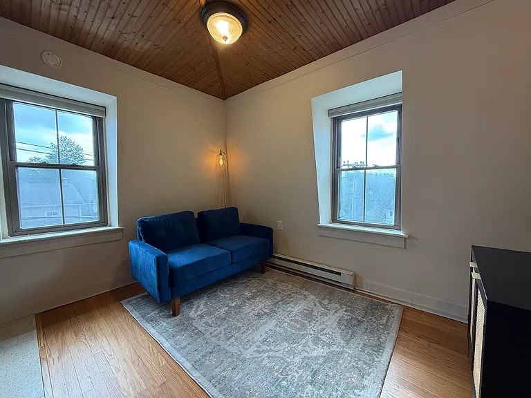 2703 W Main St #3 — Photo 9