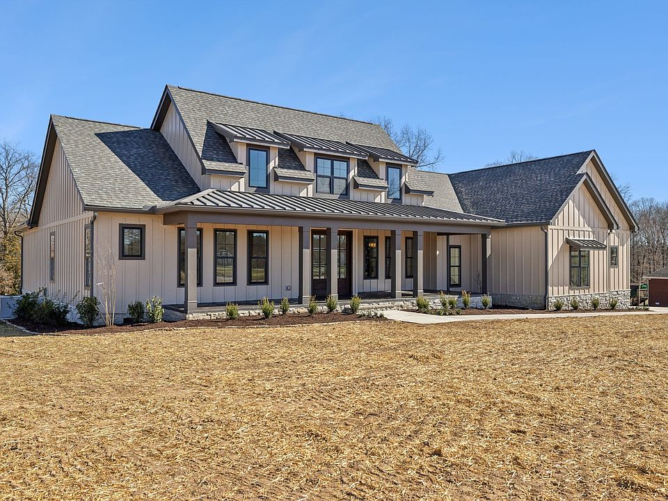 値下げ不可　house on the hill_ Parent Bag_Tile 998 Iron Hill Rd, Burns, TN 37029 | MLS #2797057 | Zillow