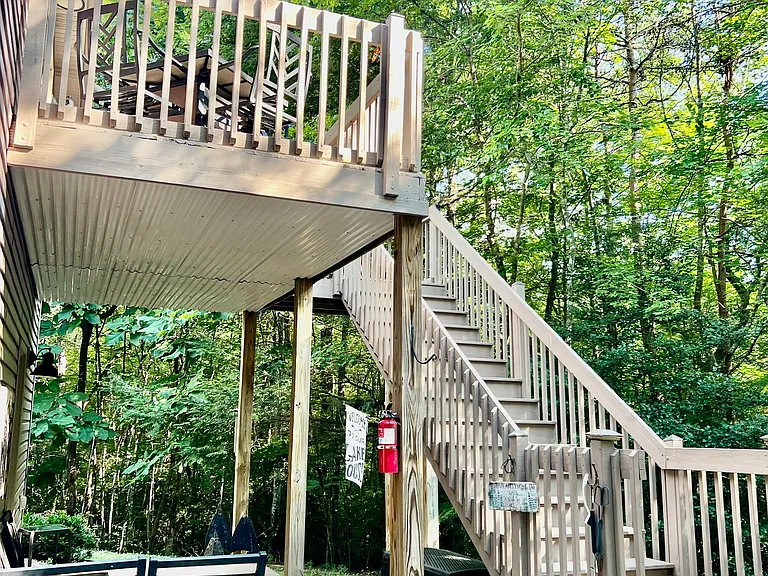181 Laurel River Rd — Photo 18