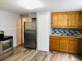 19 Wright St #1, Gardner, MA 01440