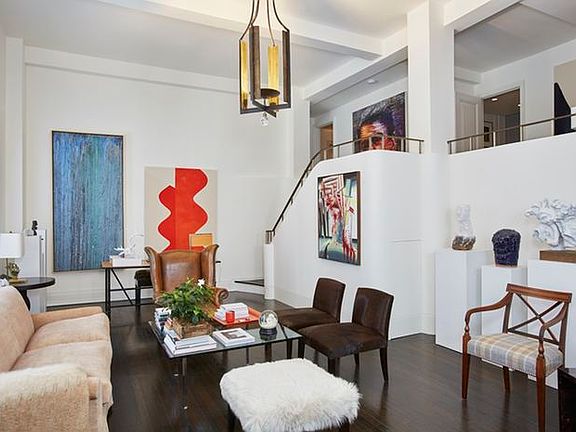 4th image of 444 E 52nd St APT 6A