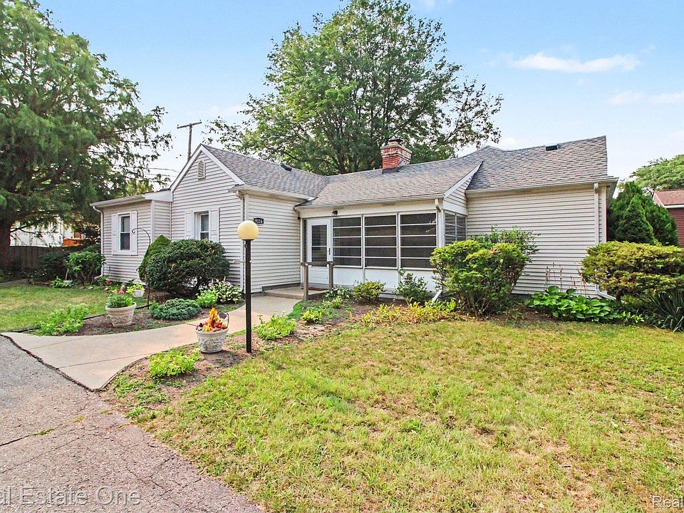 9116 Hix Rd, photo 4