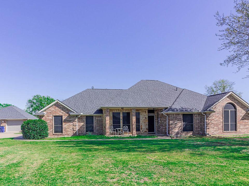 1st image of 1164 Oak Bend Dr