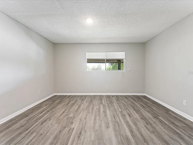6345 Newtown Cir #45B2 — Photo 21