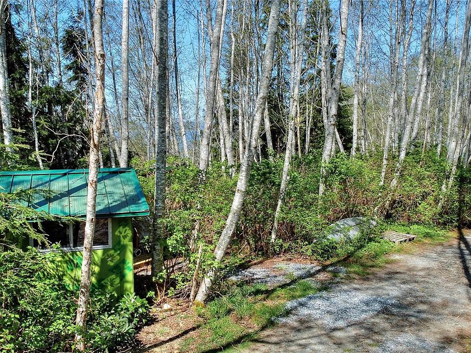 1st image of 1017 Oliview Dr