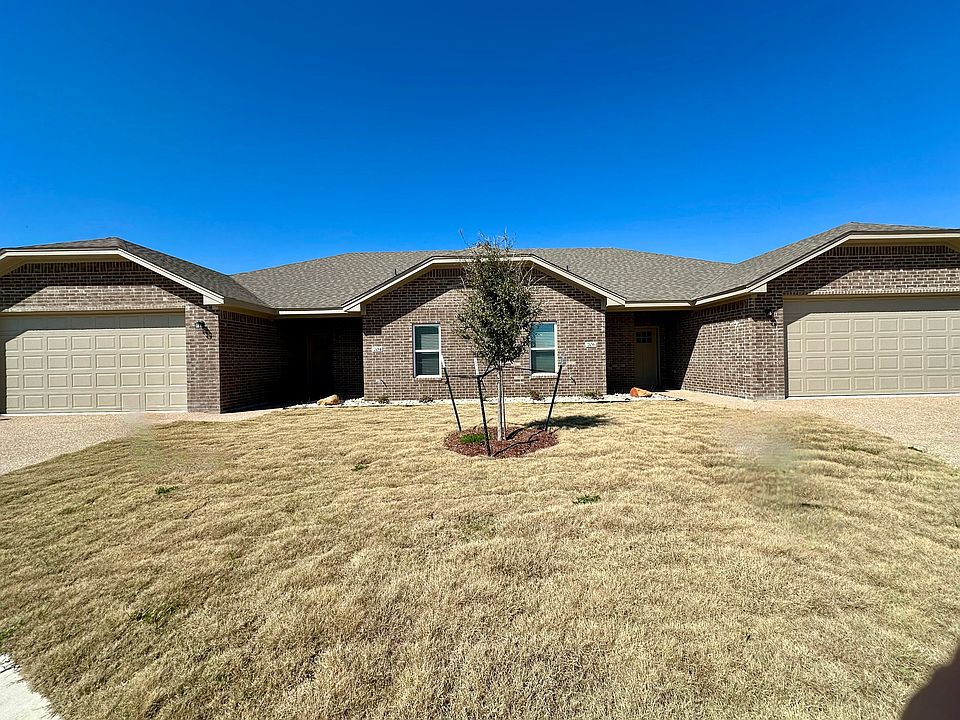 1st image of 704 Sugar Mill Ct