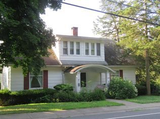 264 Taylor Ave, Wyalusing, PA 18853