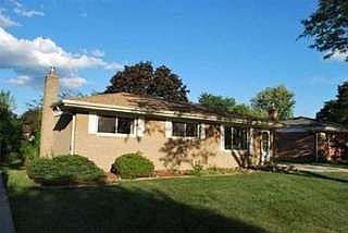 2nd image of 32256 Wareham Dr