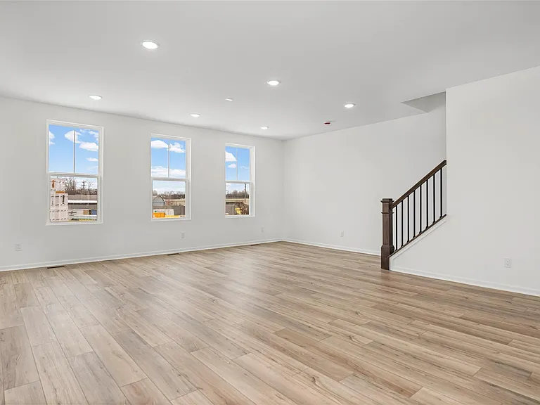 43071 Atwood Ave — Photo 20