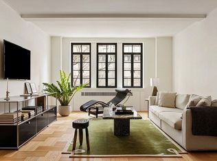 110 E 87th St APT 2A, New York, NY