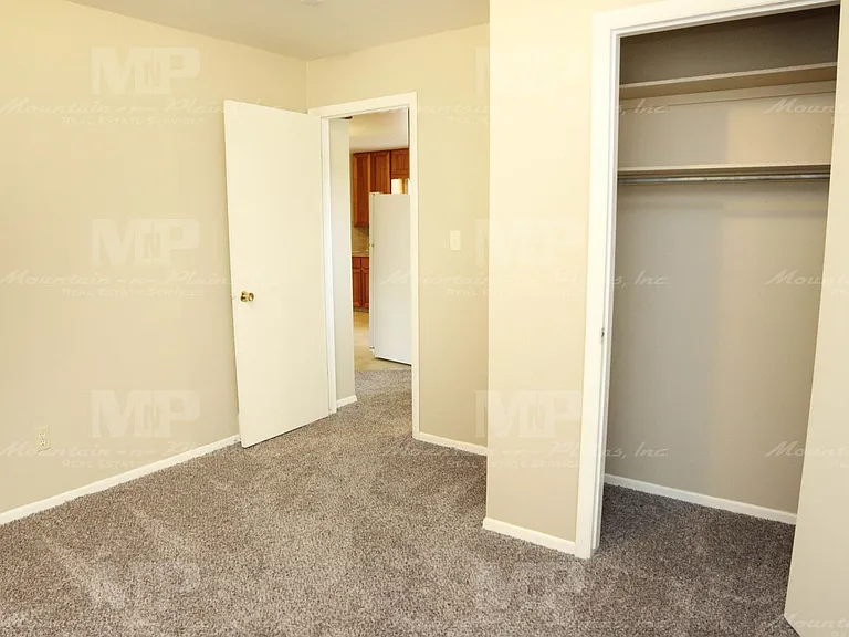 616 N Frey Ave #1 — Photo 9