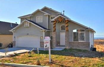 1st image of 630 S Appaloosa Cir